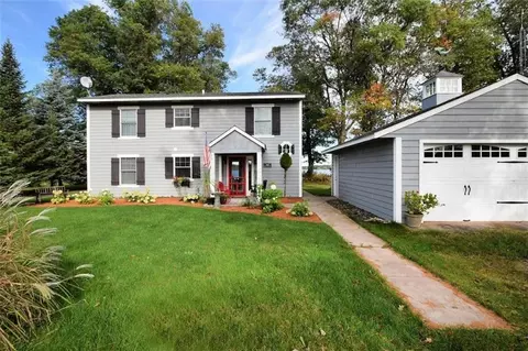3888 S Shore Rd, Webster, WI 54893 photo 30