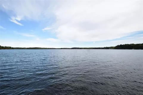 3888 S Shore Rd, Webster, WI 54893 photo 28