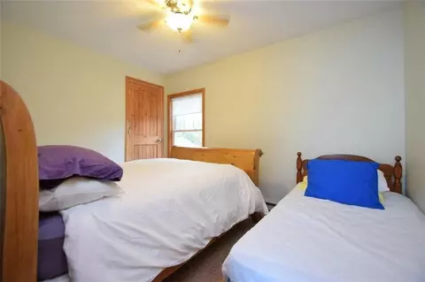 3888 S Shore Rd, Webster, WI 54893 photo 22
