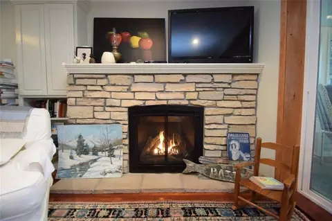 3888 S Shore Rd, Webster, WI 54893 photo 12