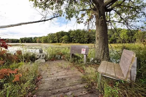 3888 S Shore Rd, Webster, WI 54893 photo 34