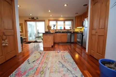 3888 S Shore Rd, Webster, WI 54893 photo 4