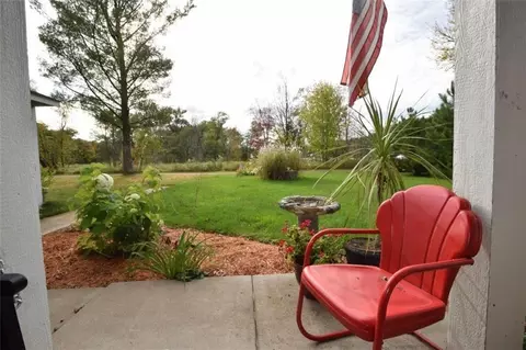 3888 S Shore Rd, Webster, WI 54893 photo 31