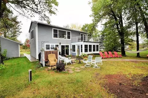 3888 S Shore Rd, Webster, WI 54893 photo 29