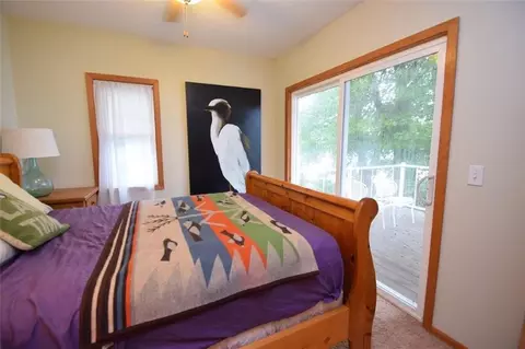 3888 S Shore Rd, Webster, WI 54893 photo 19