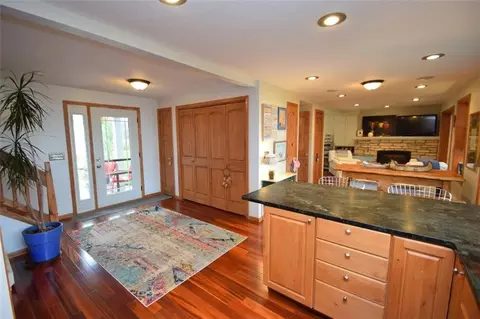3888 S Shore Rd, Webster, WI 54893 photo 9