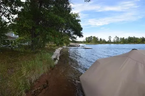 3888 S Shore Rd, Webster, WI 54893 photo 27