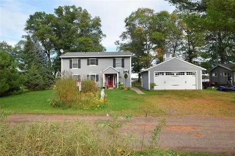 3888 S Shore Rd, Webster, WI 54893 photo 14