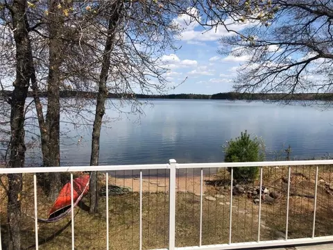 3888 S Shore Rd, Webster, WI 54893 photo 3