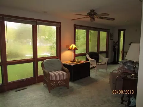 27490 268th St, Holcombe, WI 54745 photo 12