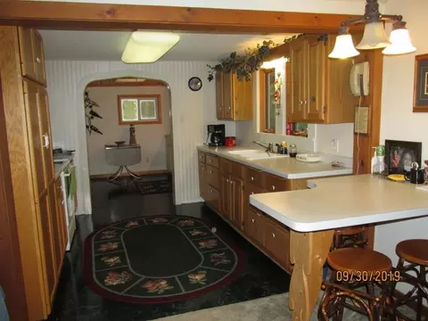 27490 268th St, Holcombe, WI 54745 photo 7