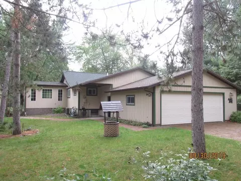 27490 268th St, Holcombe, WI 54745 photo 1