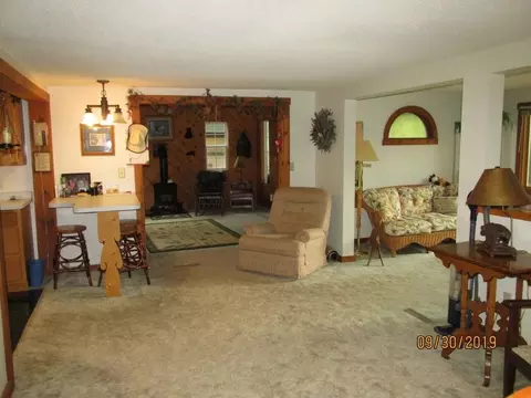 27490 268th St, Holcombe, WI 54745 photo 8