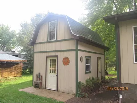 27490 268th St, Holcombe, WI 54745 photo 18