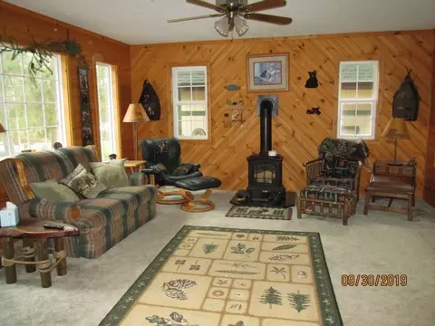 27490 268th St, Holcombe, WI 54745 photo 10