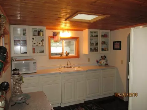 27490 268th St, Holcombe, WI 54745 photo 5