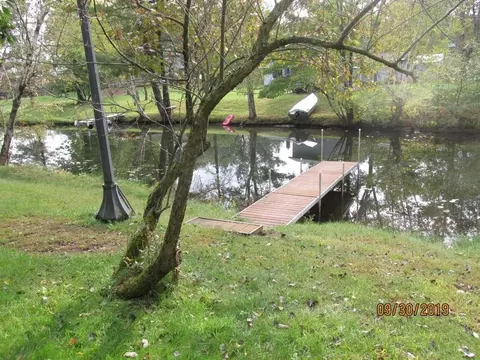 27490 268th St, Holcombe, WI 54745 photo 3
