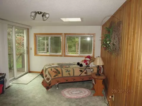 27490 268th St, Holcombe, WI 54745 photo 13