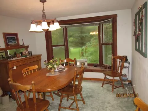 27490 268th St, Holcombe, WI 54745 photo 9