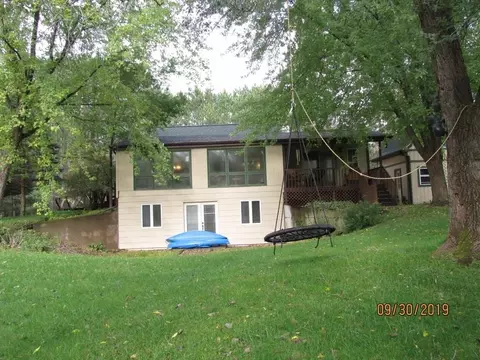27490 268th St, Holcombe, WI 54745 photo 2