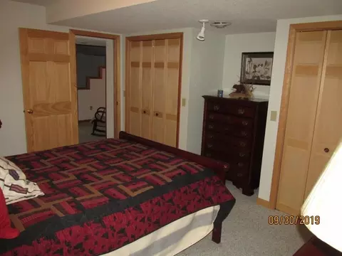 27490 268th St, Holcombe, WI 54745 photo 14