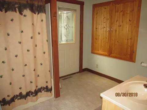 27490 268th St, Holcombe, WI 54745 photo 15