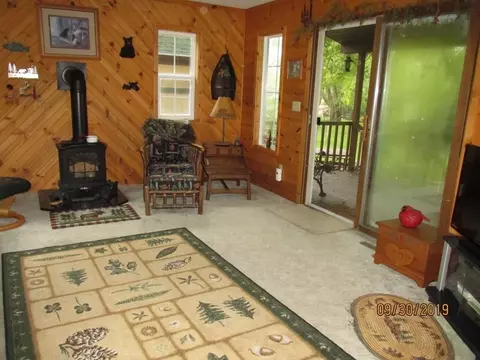 27490 268th St, Holcombe, WI 54745 photo 11
