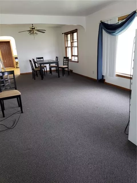 927 E St John St, Boyd, WI 54726 photo 6