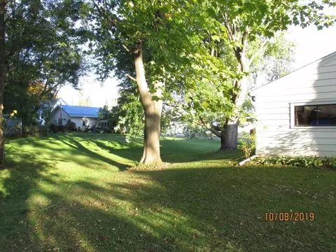 927 E St John St, Boyd, WI 54726 photo 7