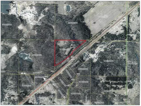 3339 Hwy 35, Frederic, WI 54837 photo 13