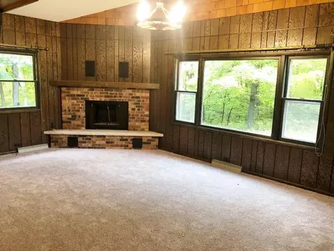 3339 Hwy 35, Frederic, WI 54837 photo 4