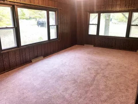 3339 Hwy 35, Frederic, WI 54837 photo 8