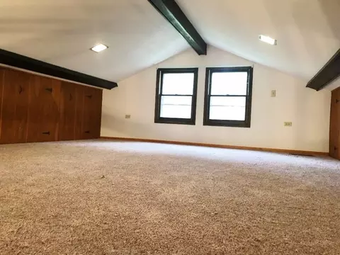 3339 Hwy 35, Frederic, WI 54837 photo 7
