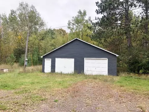 3339 Hwy 35, Frederic, WI 54837 photo 3