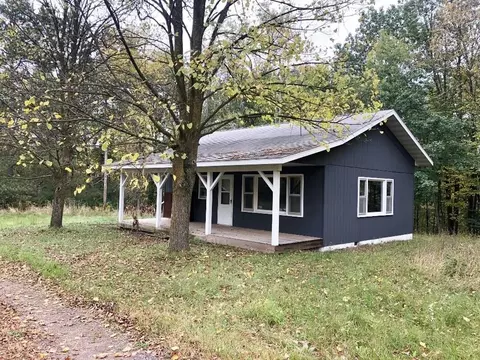 3339 Hwy 35, Frederic, WI 54837 photo 2
