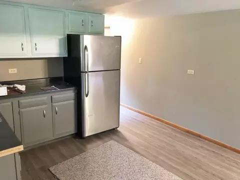 3339 Hwy 35, Frederic, WI 54837 photo 5
