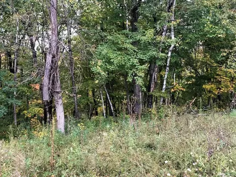 3339 Hwy 35, Frederic, WI 54837 photo 12