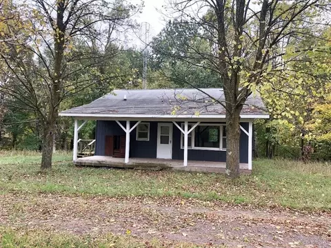 3339 Hwy 35, Frederic, WI 54837 photo 10