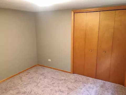 3339 Hwy 35, Frederic, WI 54837 photo 9