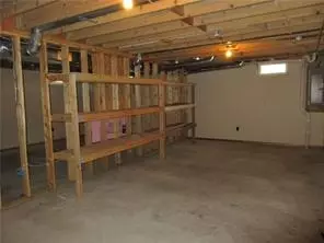 225 Phillips St, Chetek, WI 54728 photo 24