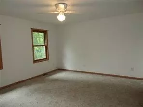 225 Phillips St, Chetek, WI 54728 photo 18