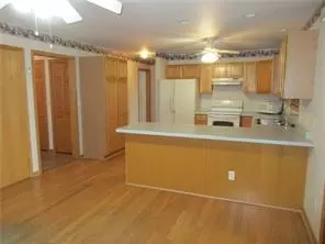 225 Phillips St, Chetek, WI 54728 photo 13