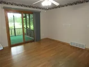 225 Phillips St, Chetek, WI 54728 photo 15