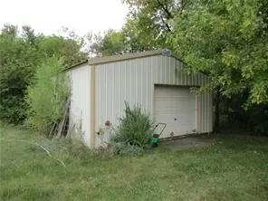 225 Phillips St, Chetek, WI 54728 photo 5