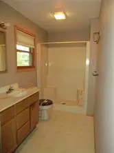 225 Phillips St, Chetek, WI 54728 photo 20