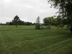 225 Phillips St, Chetek, WI 54728 photo 3