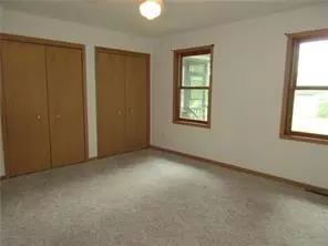 225 Phillips St, Chetek, WI 54728 photo 19