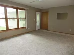 225 Phillips St, Chetek, WI 54728 photo 17