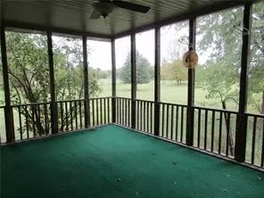 225 Phillips St, Chetek, WI 54728 photo 8