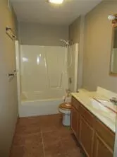 225 Phillips St, Chetek, WI 54728 photo 21
